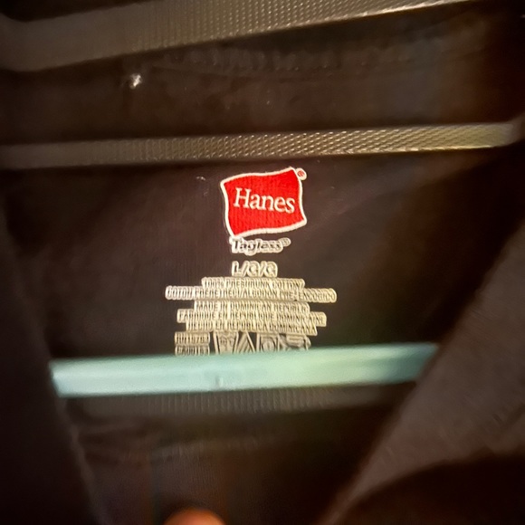 SLAYER FINAL TOUR 2019 - Picture 7 of 7